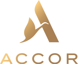 Accor