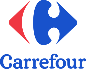 Carrefour