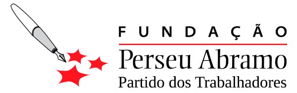 Fundação Perseu Abramo