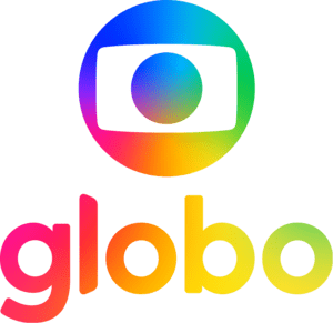 Globo