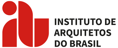 Instituto de Arquitetos do Brasil