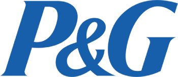 P&G