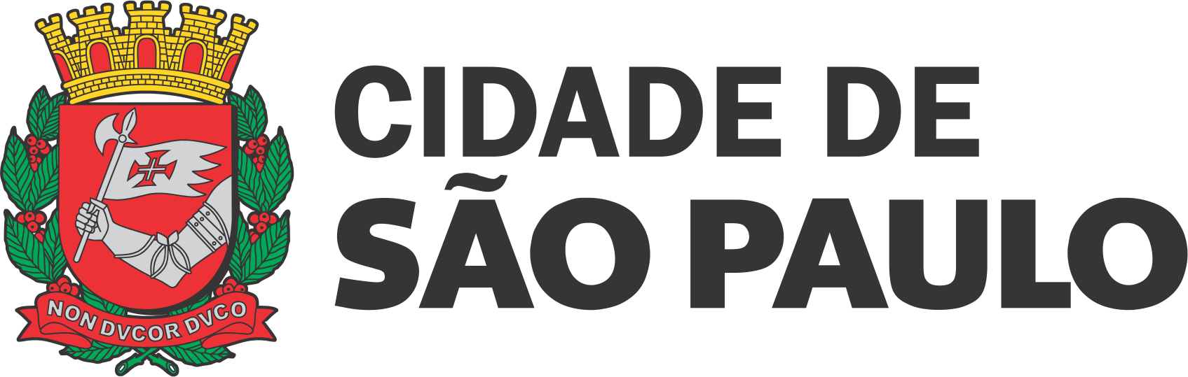 Prefeitura de São Paulo