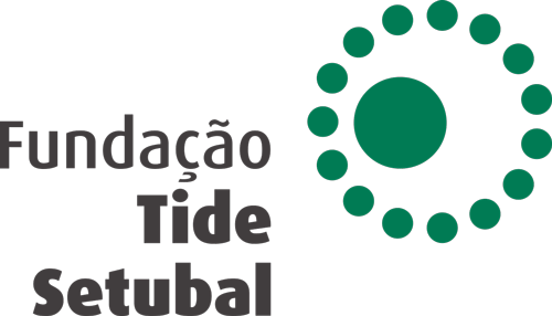 Função Tide Setubal