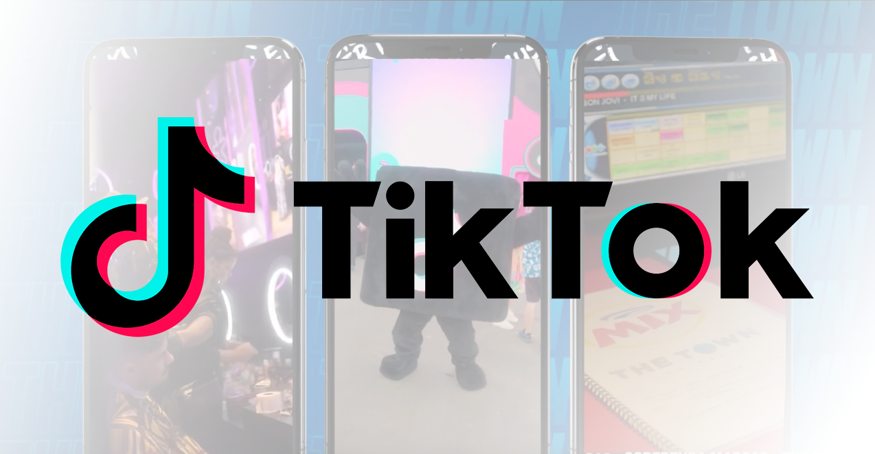 Festival Mita + TikTok 2023 - Monomito Filmes